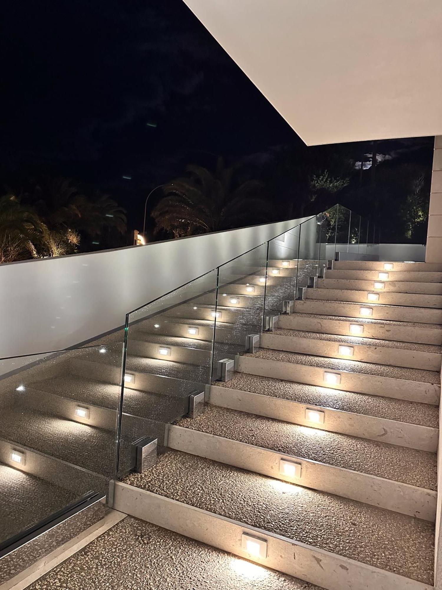 Calabona'S Promenade Apartment Alghero Buitenkant foto